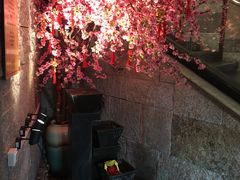 -东方饺子王(工农大路店)