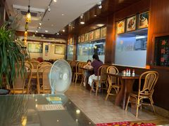 -黄但记老店·陈村粉食府