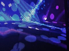 -魅KTV·AI辅唱(人民广场旗舰店)