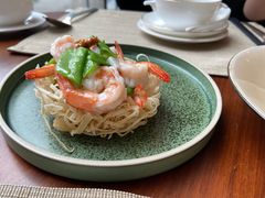 -花园5號餐厅