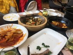 -飞天大厦清真餐厅