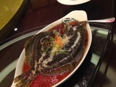 iphone_upload_pic-老正兴菜馆(福州路店)