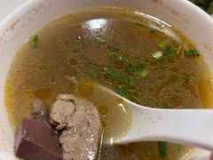-振鼎鸡(福州路店)