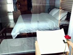 -大理无舍度假酒店