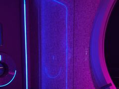 -方糖KTV-PLUS(世茂广场店)