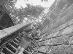 -两江国际影视城