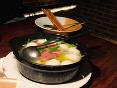 -外婆家(南开大悦城店)
