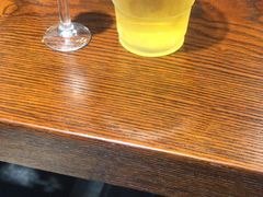 青岛7天鲜啤-笔墨纸虾之烧烤海鲜虾尾(好爱广场店)