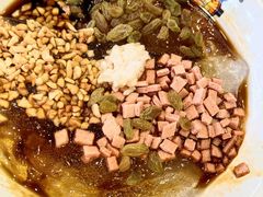 -钢管厂五区小郡肝火锅串串香(总店)