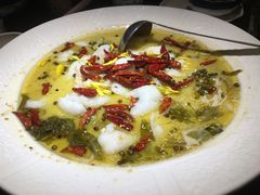 -食锦记·福建私房菜(浦西万达店)