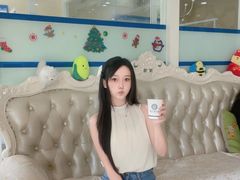 -诚之康口腔矫正种植中心(天通苑店)