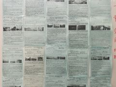 -上海旅游集散中心(万体站)