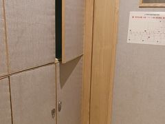 -云中漫步·足疗养生会馆(金开店)