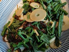 -中8楼风尚云南菜(颐堤港店)