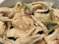 -客家汇·客家传承菜(水库店)
