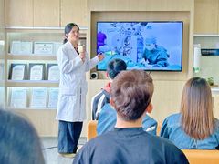 -昆明爱尔眼科医院