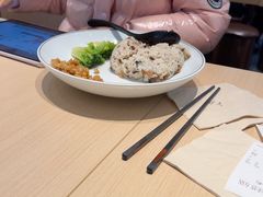 -好人民间小吃·番茄鱼酸菜鱼(木渎悠方店)