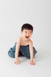 -NICE KIDS 奈时儿童摄影