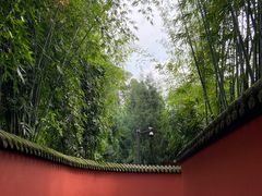 -成都武侯祠博物馆