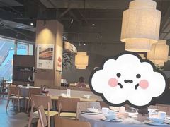 -皖厨·中国徽菜(星河WORLD·COCO Park店)