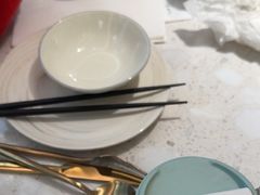 -Aqua Oasis 水天堂(太湖中心mall店)