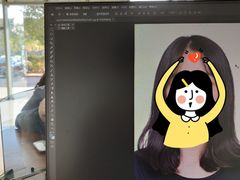 -柒闲月摄影工作室