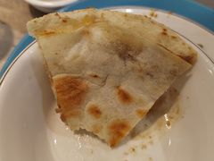 -百里鲜·闽南家宴·福建菜