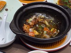 -有璟阁港式餐厅(国贸商城店)