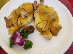 -新梅园不夜粥(龙华店)