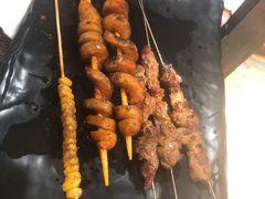 -赤甲皇(仙霞路店)