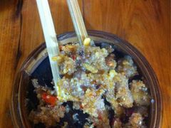 -刘记古镇羊肉汤