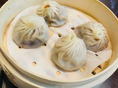 -熙春园餐厅