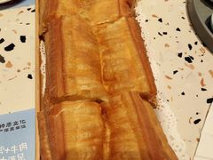 -点都德(广州白云山景区南门店)