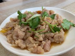 -大叔家福鼎小吃(十全街店)