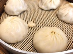 -蒋家桥饺面店(广陵路店)