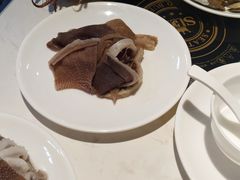-SEA西雅图海鲜自助餐厅(正义店)
