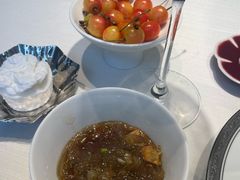 -怡情荟•海鲜青岛菜(五四广场旗舰店)