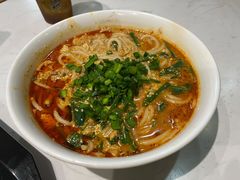 -端仕小锅(文林街店)