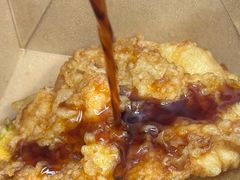 -虹梅食堂·爱蝦乃家