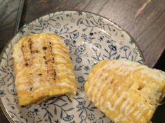 -哥哥の深夜食堂(红松东路店)