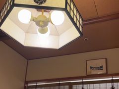 -蟹道乐( 新宿駅前店)