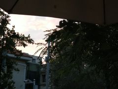 -叁秋咖啡 SANQIU COFFEE(天津河北路店)