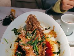 -小荔园·粤菜小馆(美的悦然广场店)