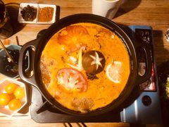 -张老板的店(民乐园店)