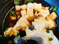 -老板恋上鱼(印象城店)