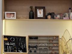 -马赛克照相馆(成都店)