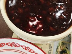 -葛记焖饼(伏牛路店)