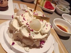 -海底捞火锅(人民广场店)