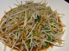 -醉秦川餐厅(吾悦广场店)