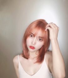 -汇·HAIR